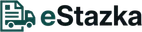 eStazka