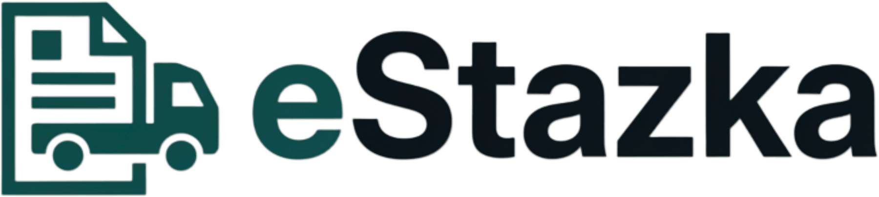 eStazka